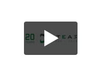 20 years of ITEA celebration video.mp4