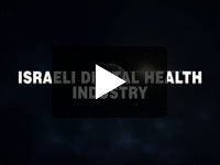 Israeli digital health industry.mp4